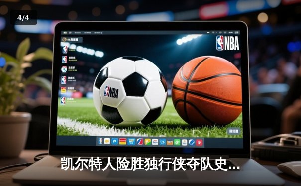 凯尔特人险胜独行侠夺队史第18冠，塔图姆荣膺FMVP - 4