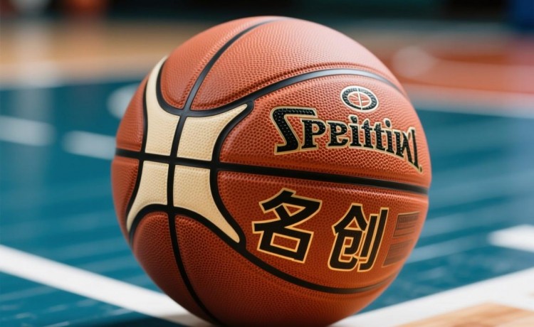 西瓜体育nba官网